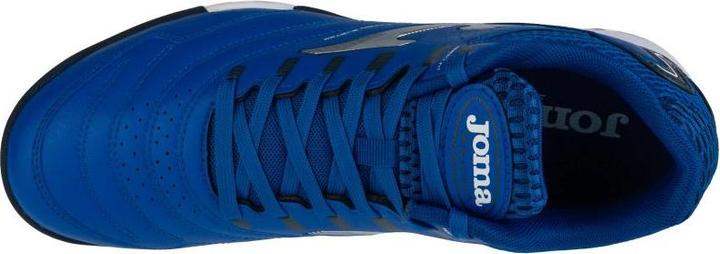 Produktbild Joma Maxima Fussballschuhe (45)