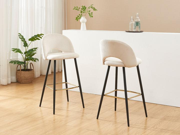 Actual product image Pascal Morabito Finchy