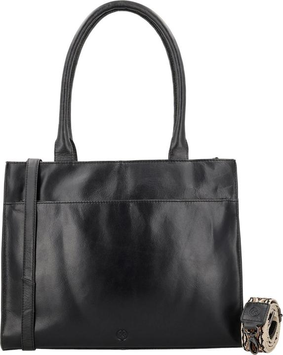 Produktbild Hide & Stitches Next Navajo (15.60")