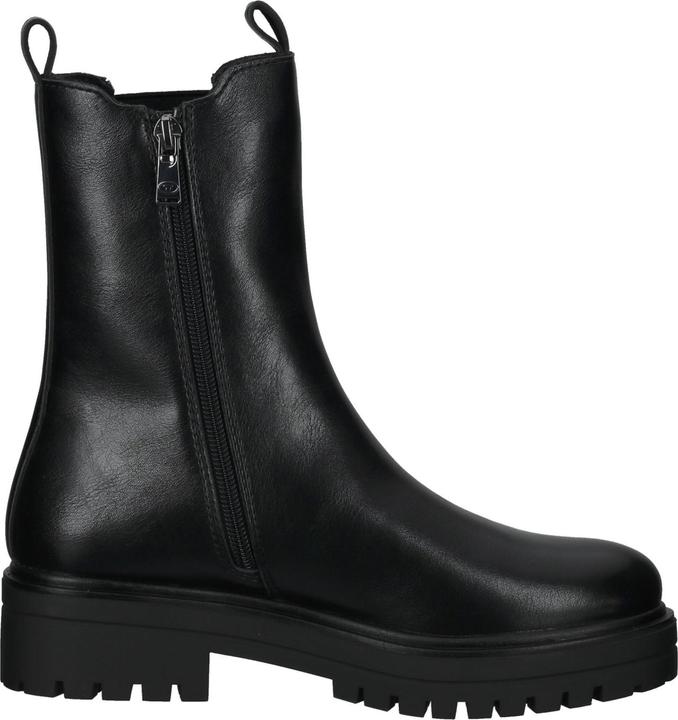 Actual product image Tom Tailor Ankle boot - 104678 (43)