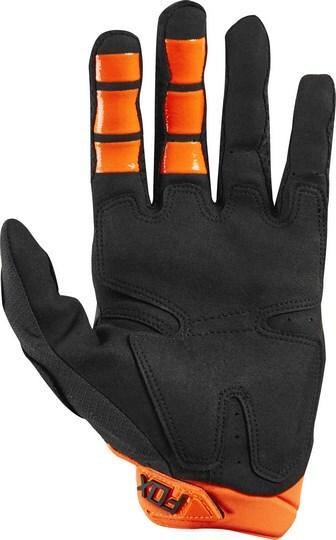 Produktbild Fox Pawtector (Herren, S)