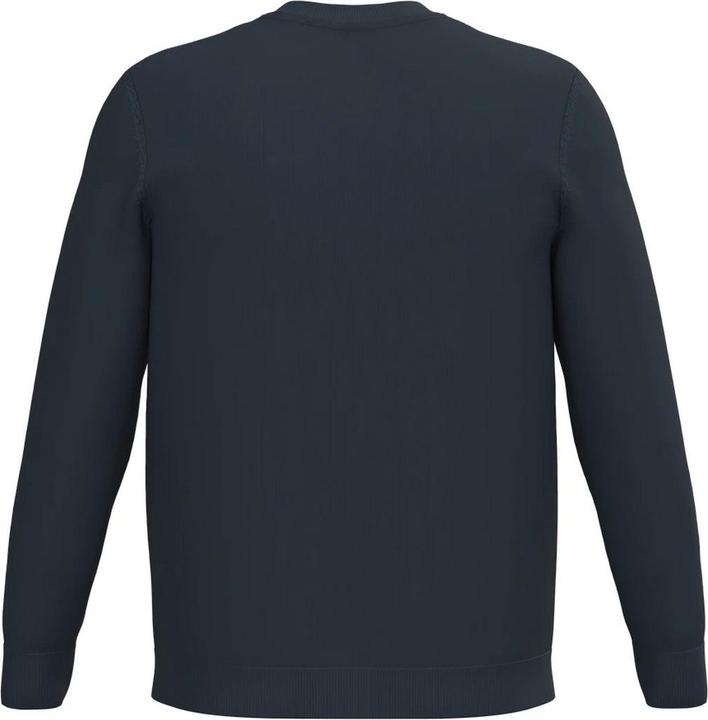 Produktbild Spasso Pullover Rundhalsausschnitt (M)