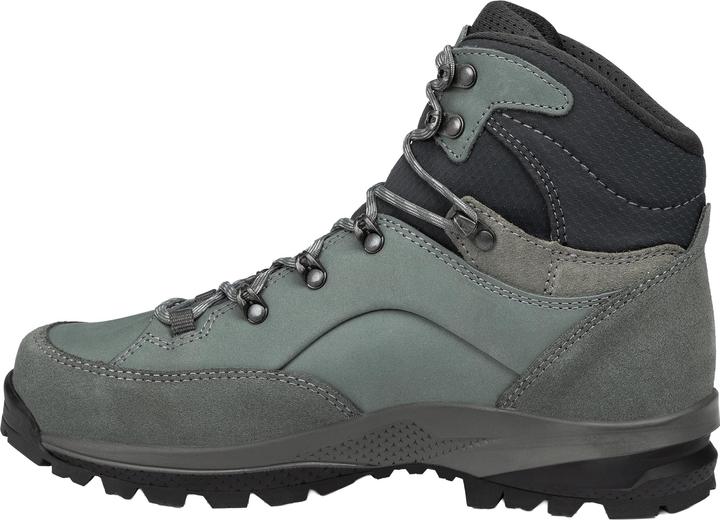 Produktbild Hanwag Banks SF Extra Lady (37)