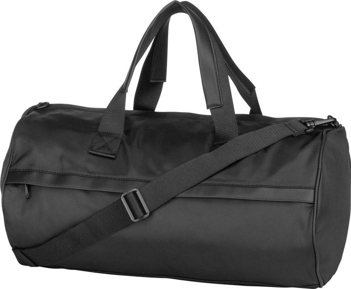 Immagine prodotto Calvin Klein Weekender CK Must T Barrel FA23