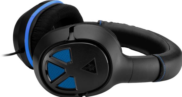 Produktbild Turtle Beach Recon 150 PS4 (Kabelgebunden)