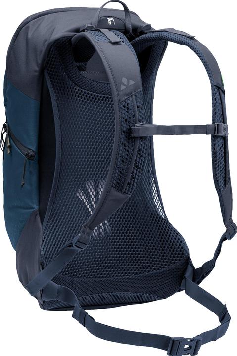 Immagine prodotto Vaude Agile Air 20 (20 l)