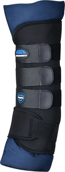 Produktbild Weatherbeeta Tough-Tec (S)
