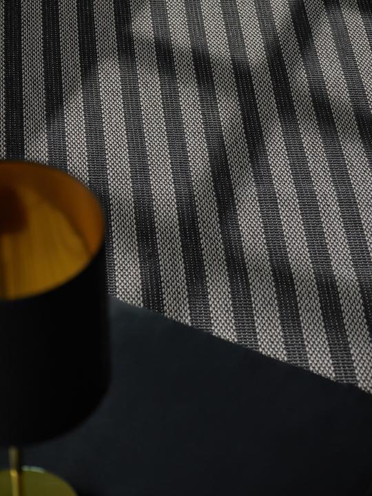 Actual product image Ted Baker Linley (170 x 120 cm)