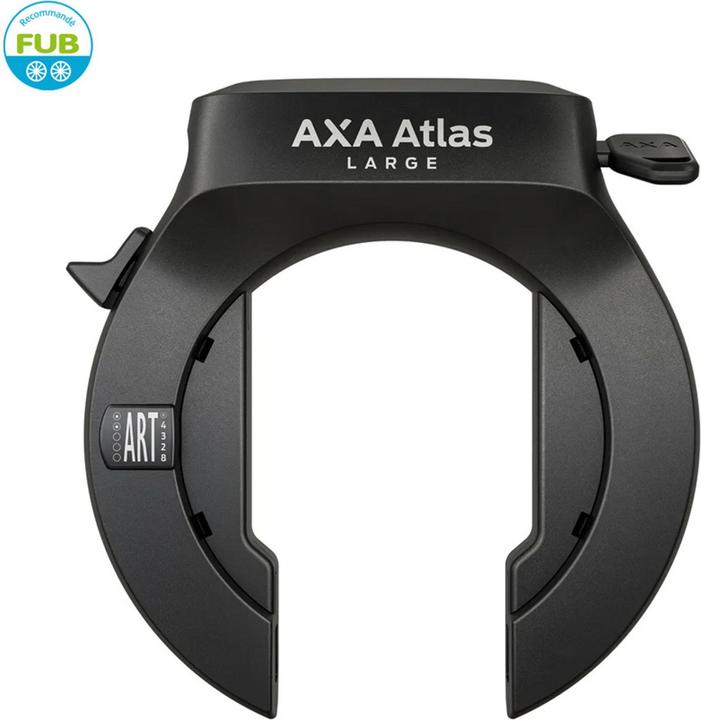 Produktbild AXA Atlas L