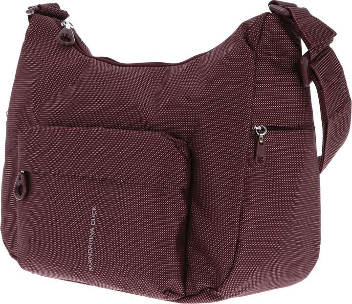 Image du produit Mandarina Duck MD20 Shoulderbag
