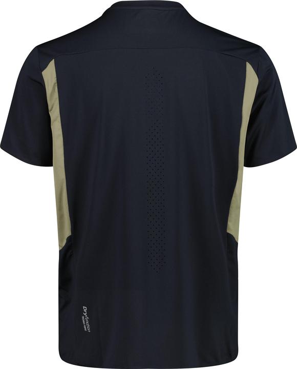 Produktbild CMP Campagnolo CMP T-Shirt (52, XL)