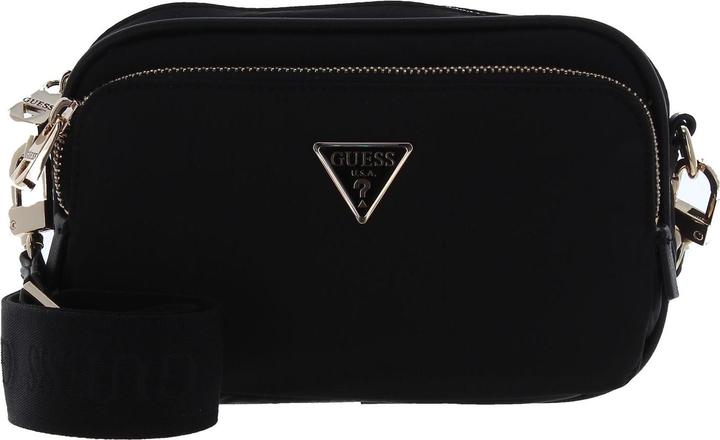 Immagine prodotto Guess Eco Gemma Crossbody Camera