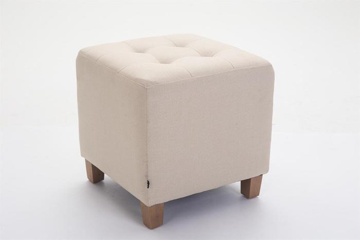 Actual product image CLP Pharao