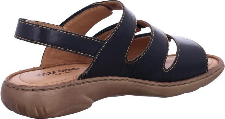 Actual product image Josef Seibel 76757-88 (39)