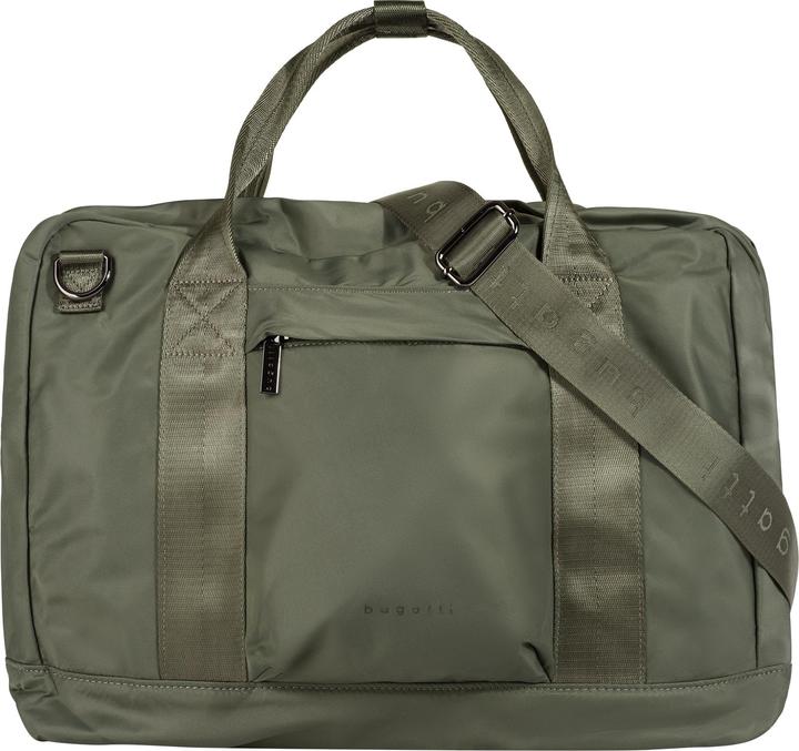 Immagine prodotto Bugatti Elia Weekender Reisetasche 45 cm