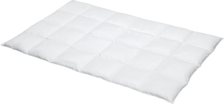 Actual product image Erwin Müller Vancouver (760 g, 155 x 220 cm)