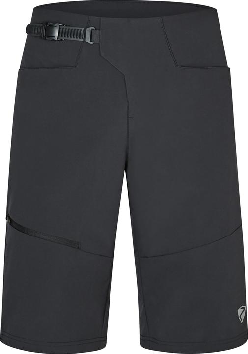 Produktbild Ziener Nuwe X-Function (54)