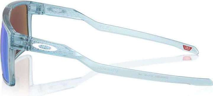 Produktbild Oakley Helux