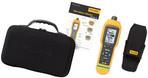 Image du produit Fluke Testeur de vibrations