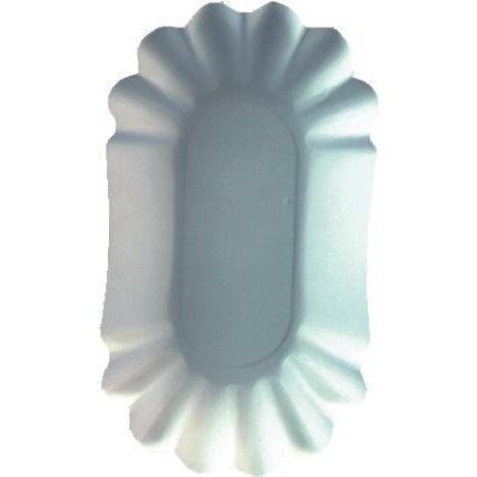 Papstar, Einweggeschirr, Pappschale (250 x)