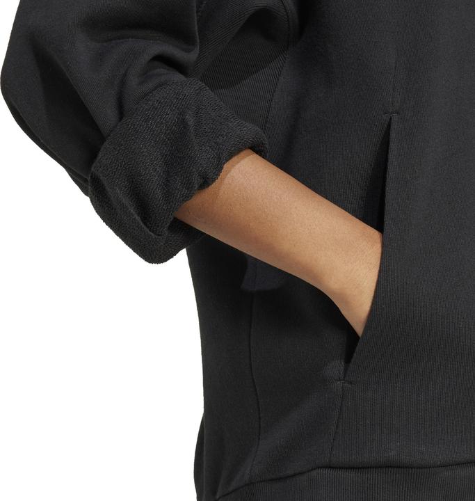 Produktbild Adidas All Szn French Terry Loose (M)