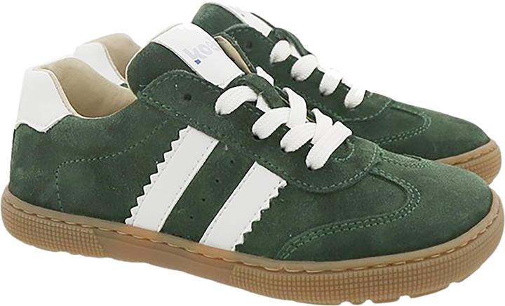 Immagine prodotto Koel Declan Suede (31)