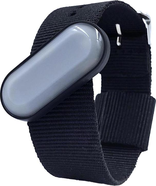 Produktbild Sun-a-wear UV Sensor (1 x)