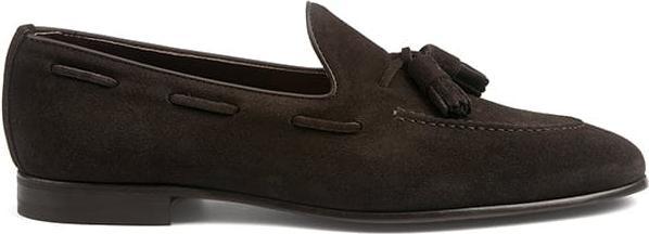 Produktbild Berwick 1707 Peat (41)