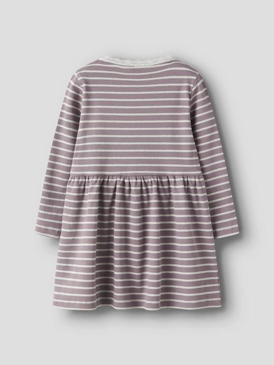 Actual product image Name it Streifen Kleid (98)