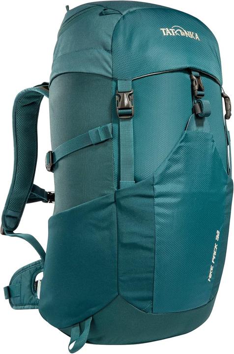 Produktbild Tatonka Hike Pack 32 (32 l)