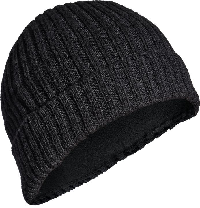 Produktbild Solognac Mütze Wolle (One Size)