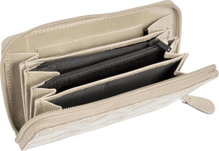 Actual product image Bruno Banani Geldbörse