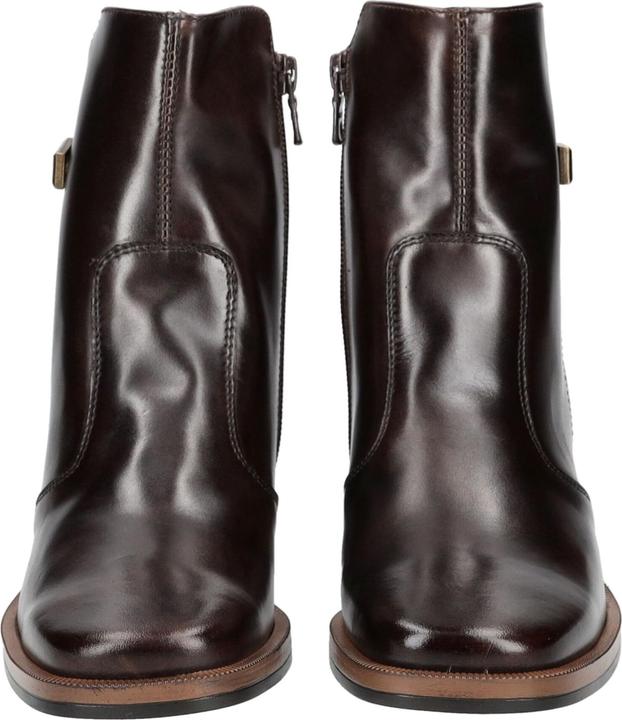 Produktbild Nero Giardini Stiefelette (36)