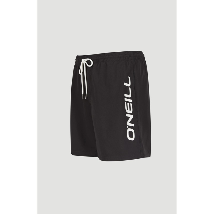 Image du produit O'Neill Cali (S)