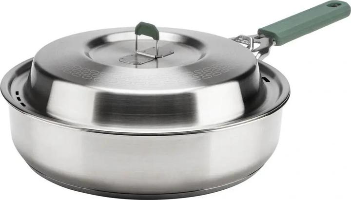 Immagine prodotto Gerber Gear Set da cucina completo