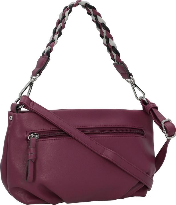 Immagine prodotto Gabor Borsa a tracolla Linnie M 29 cm