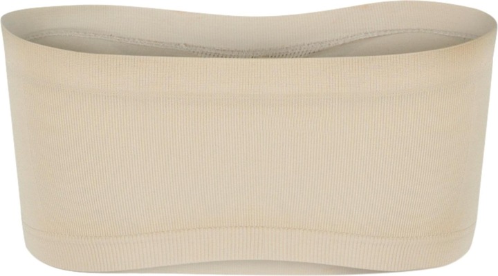 Produktbild Urban Classics Ladies Pads Bandeau 2-Pack - 127133 (2er Pack, S)