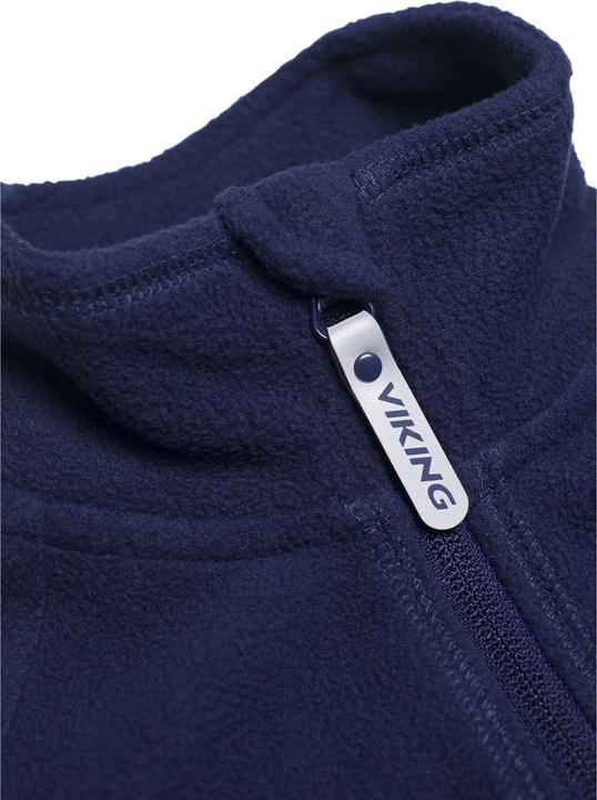 Immagine prodotto Viking Playtime Fleece Warm (140)