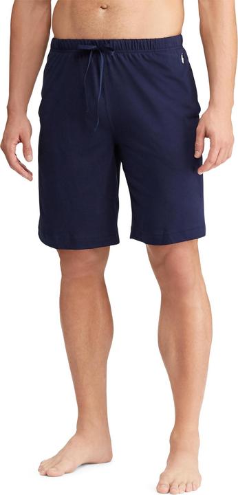 Image du produit Ralph Lauren Short Homewear Confortable à porter (XXL)