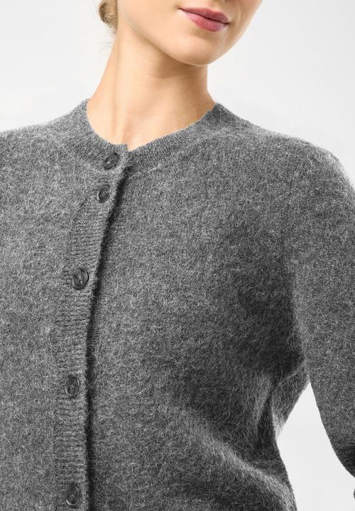 Immagine prodotto Maerz 210000 - 67709 (44)