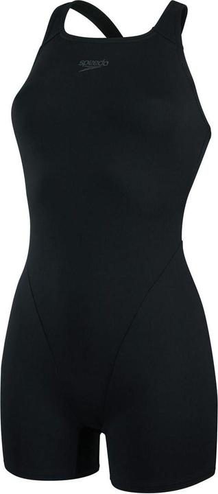 Produktbild Speedo Body mit Bein Eco Ausdauer + (4XL)