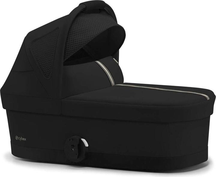 Image du produit Cybex Avi Spin Set