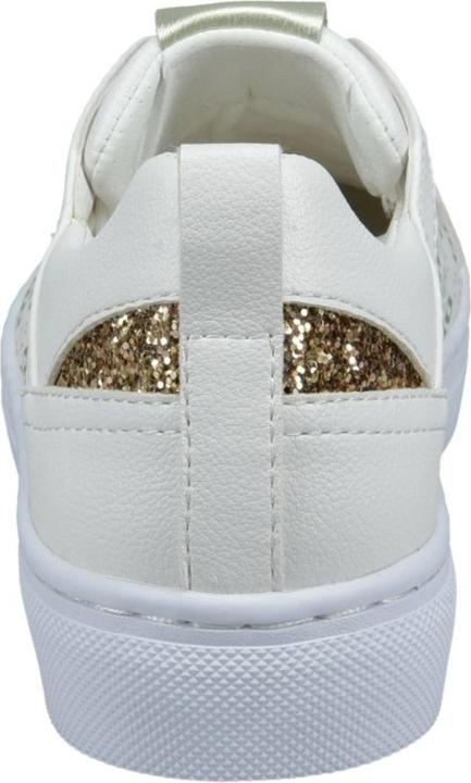 Image du produit Bagatt Sneaker (39)