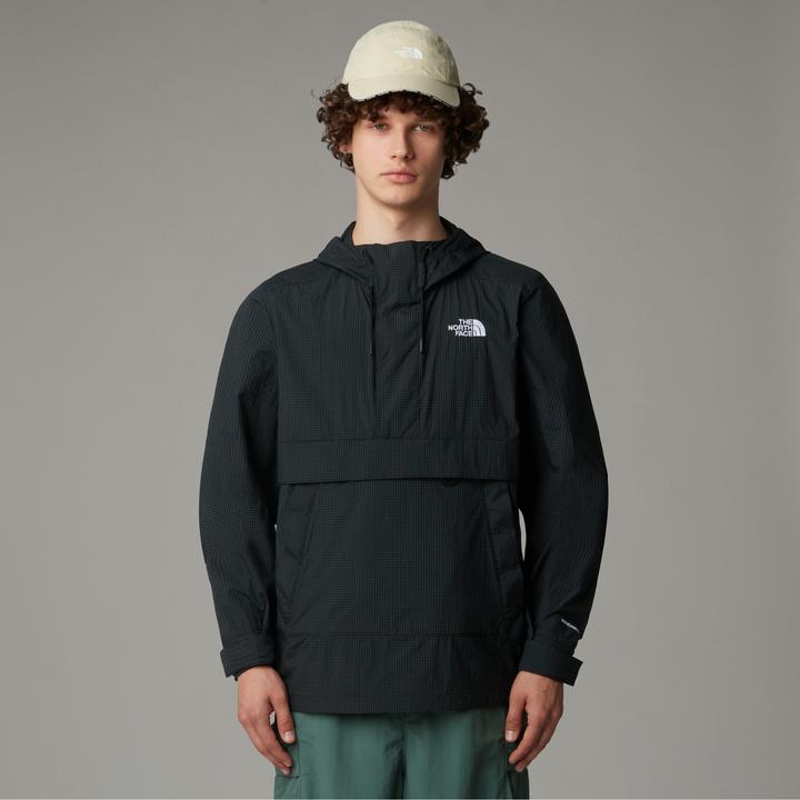 Actual product image North Face Ersa Wind (S)