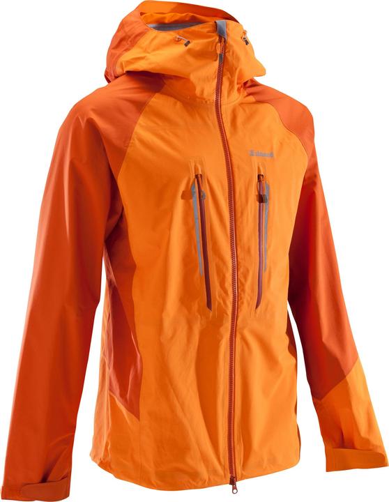 Produktbild Simond Alpinism Light (XXL)