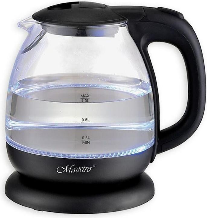 Produktbild Feel-Maestro MR-055 (1 l)