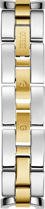 Image du produit Guess GW0683L6 GIA (Horloge analogique)
