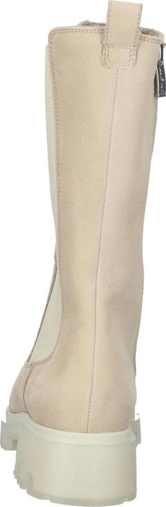 Produktbild Paul Green Stiefelette - 91523 (38)