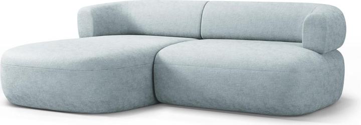 Produktbild Maison Heritage Estro (Ecksofa)