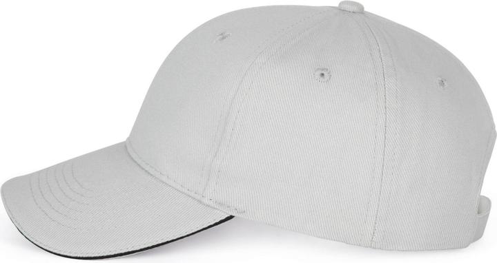 grigio neve.grigio scuro
